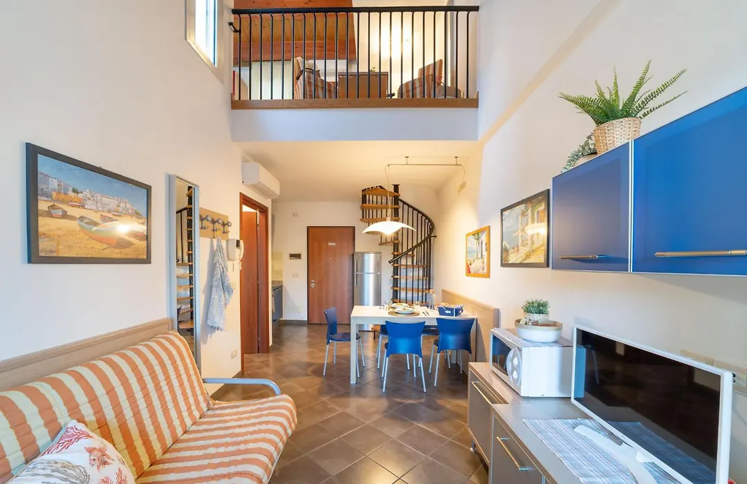Residenza Al Parco-1