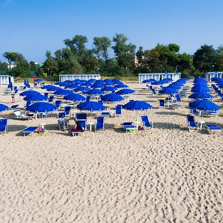 Residenza Al Parco-3