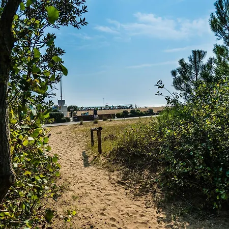 Residenza Al Parco-3