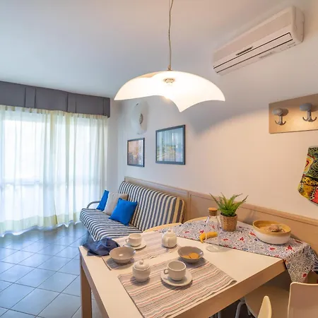 Residenza Al Parco-2